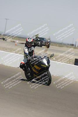 media/Jul-13-2025-Pacific Track Time (Sun) [[819660bca7]]/B Group/1120am (Pit Lane and Turn 1)/